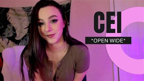 cum eating joi|Joi Cum Eating Porn Videos 